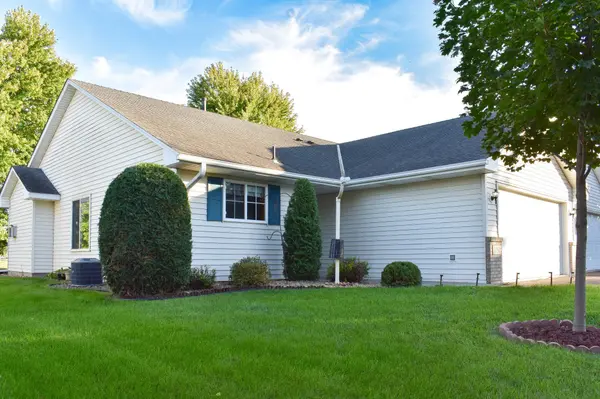 3792 Shannon DR, Hastings, MN 55033