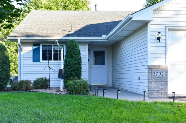 3792 Shannon DR, Hastings, MN 55033