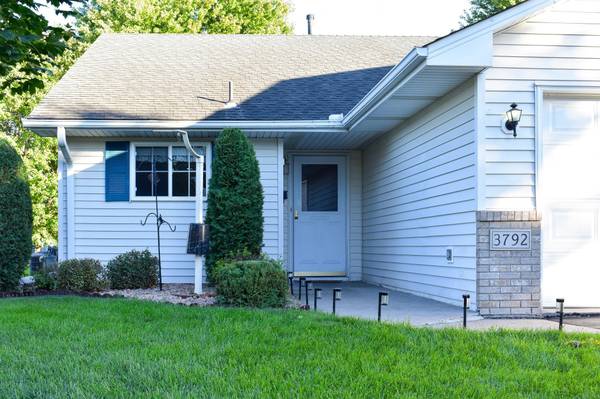 3792 Shannon DR, Hastings, MN 55033