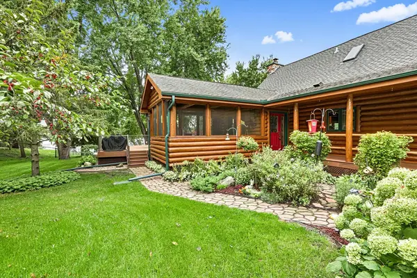 73823 367th ST, Kimball, MN 55353