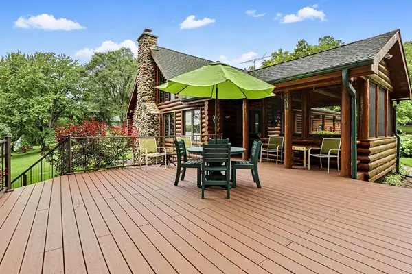 73823 367th ST, Kimball, MN 55353