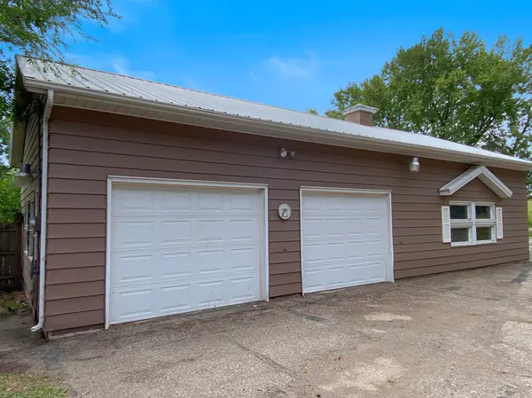 4140 Fillmore AVE NW, Maple Lake, MN 55358