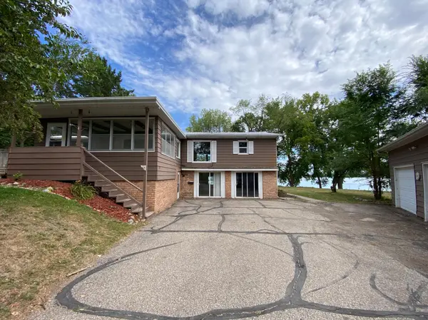 4140 Fillmore AVE NW, Maple Lake, MN 55358