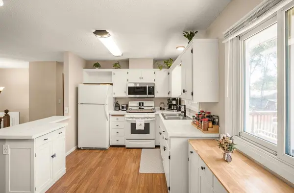 1808 W River ST, Monticello, MN 55362