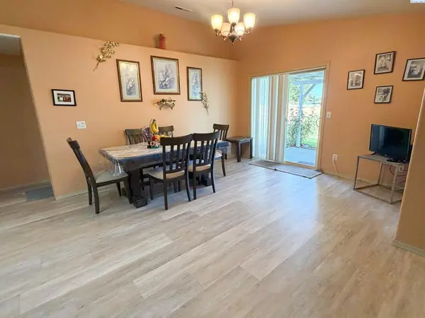 1612 Harvest  PL, Sunnyside, WA 98944