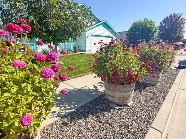 1612 Harvest  PL, Sunnyside, WA 98944