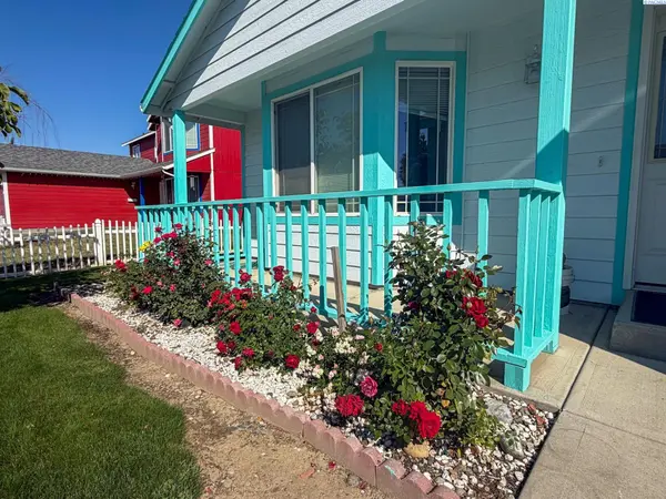 1612 Harvest  PL, Sunnyside, WA 98944