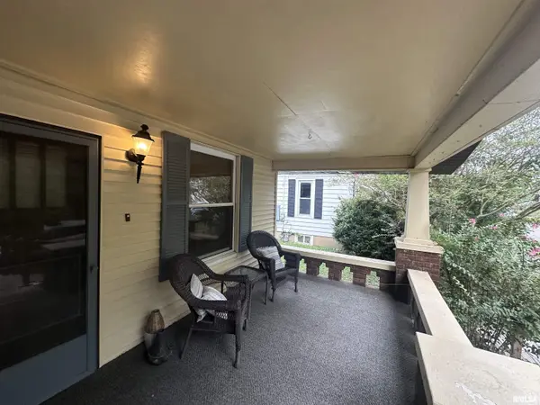 1920 EDITH ST, Murphysboro, IL 62966