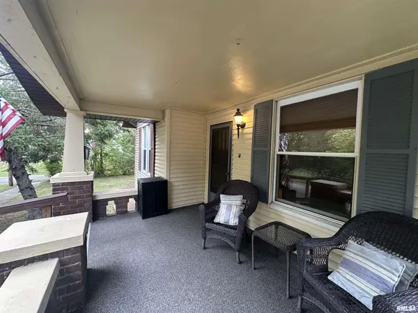 1920 EDITH ST, Murphysboro, IL 62966