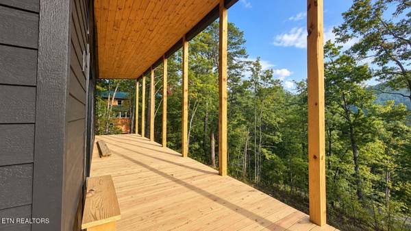 3173 Stepping Stone Drive, Sevierville, TN 37862