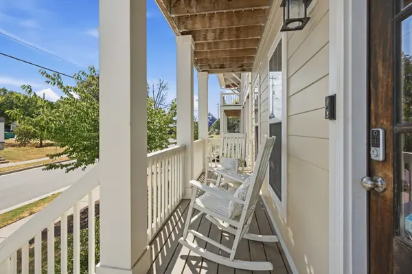 219 22nd St #E #219, Old Hickory, TN 37138