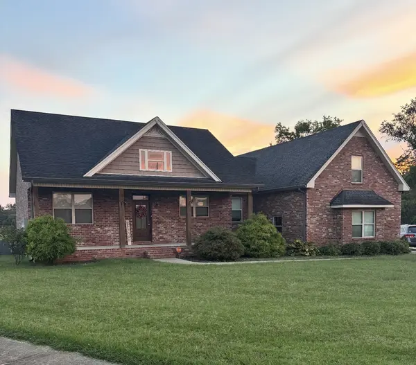 120 Golfers Cir, Portland, TN 37148