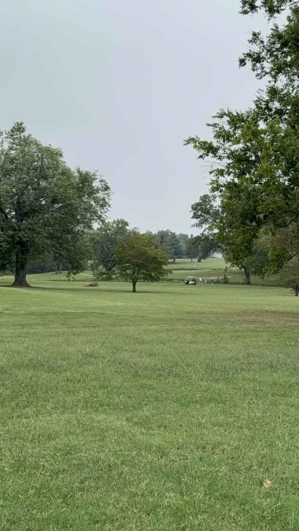 120 Golfers Cir, Portland, TN 37148