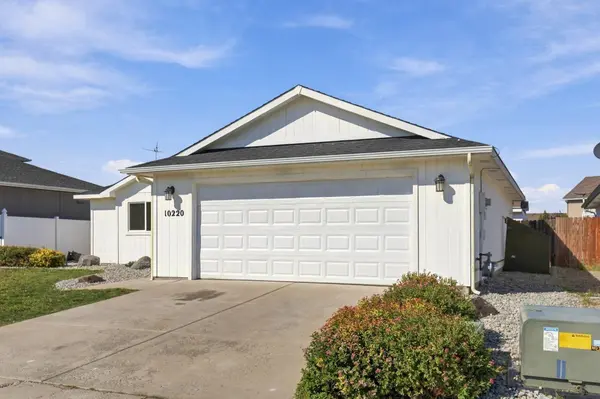 10220 W 10th Ave, Airway Heights, WA 99224