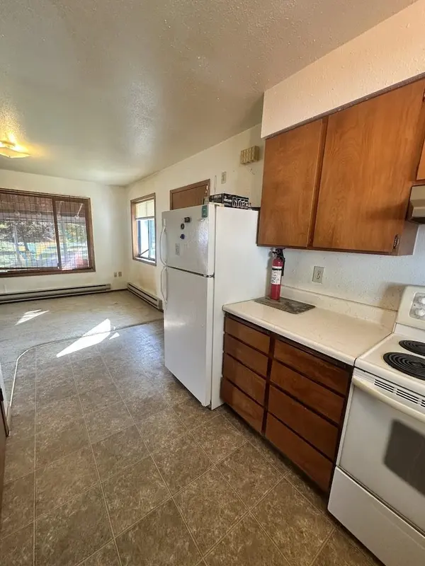 326 Mckay St, Ione, WA 99139