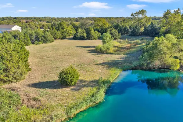 0000 E Red Tail Rd, Hutchinson, KS 67502
