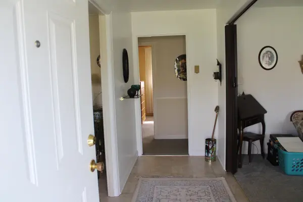1285 Springdale RD, Cowpens, SC 29330