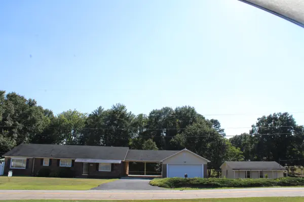1285 Springdale RD, Cowpens, SC 29330