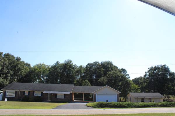 1285 Springdale RD, Cowpens, SC 29330