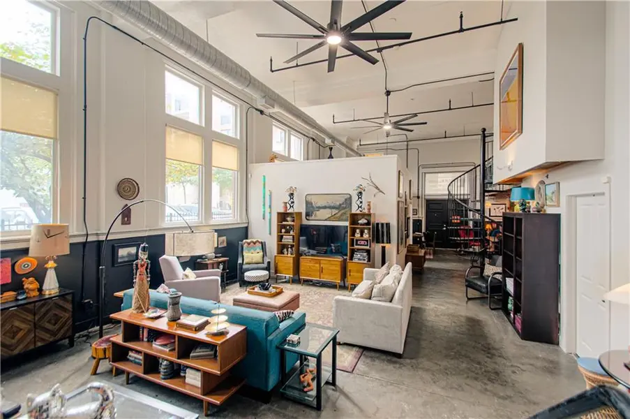 523 Grand #1D BLVD, Kansas City, MO 64106