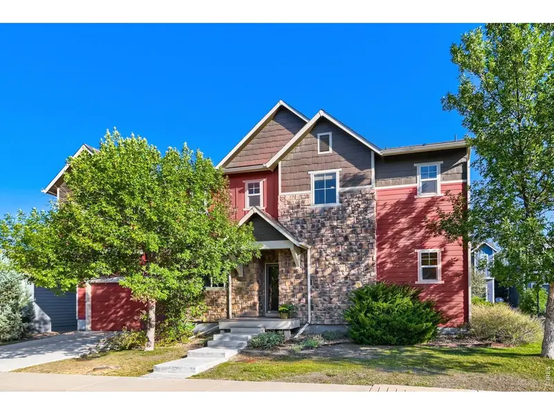 1927 Windemere, Erie, CO 80516