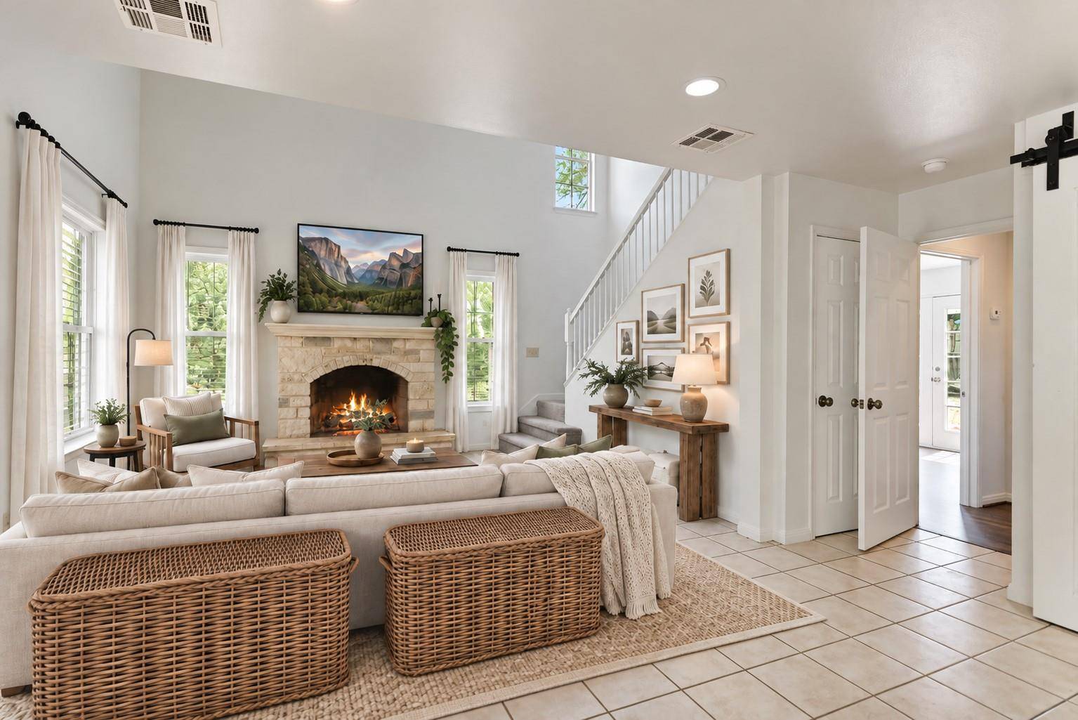 104 Crazy Cross RD, Wimberley, TX 78676