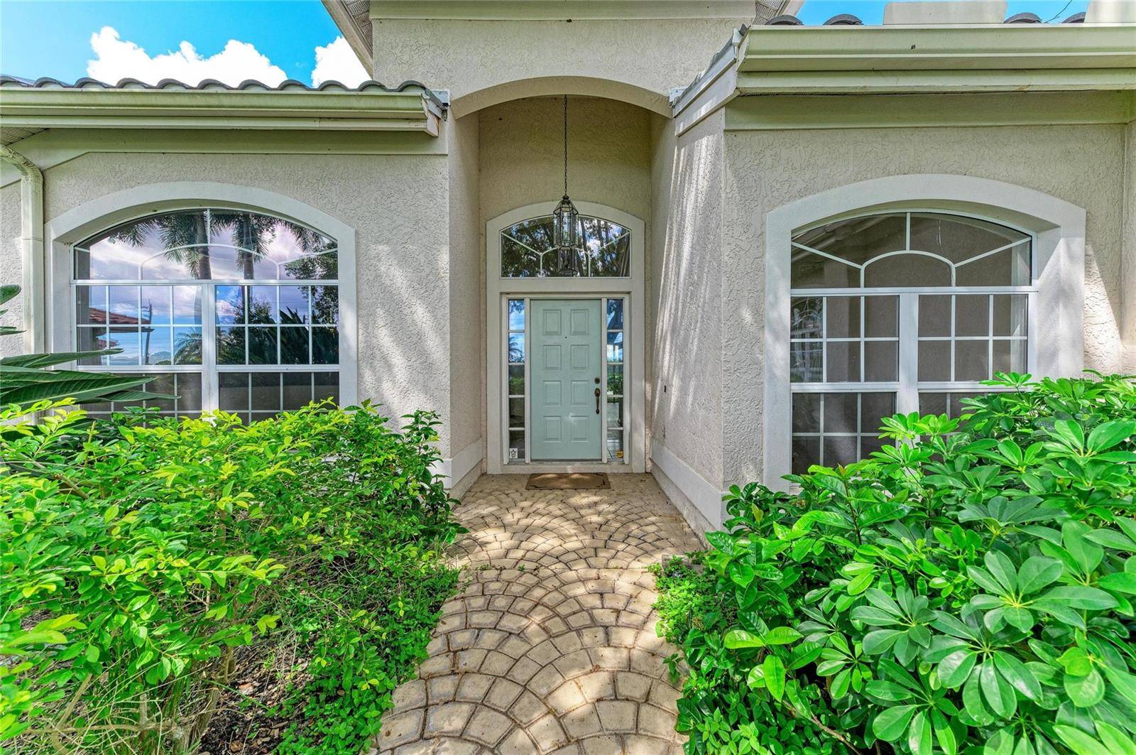 5489 DOWNHAM MDWS, Sarasota, FL 34235