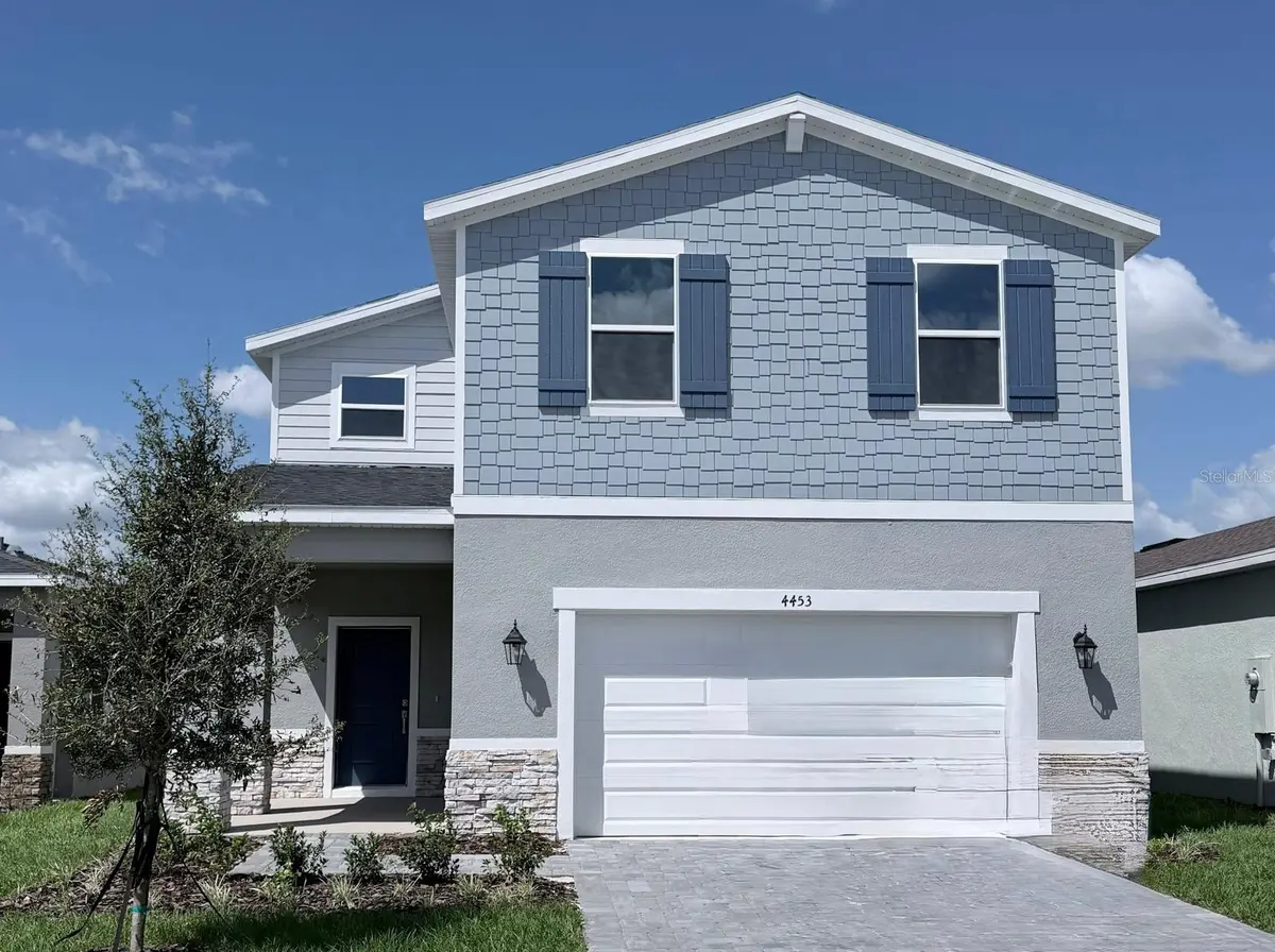 4453 RIVER BEACON BLVD, Davenport, FL 33837