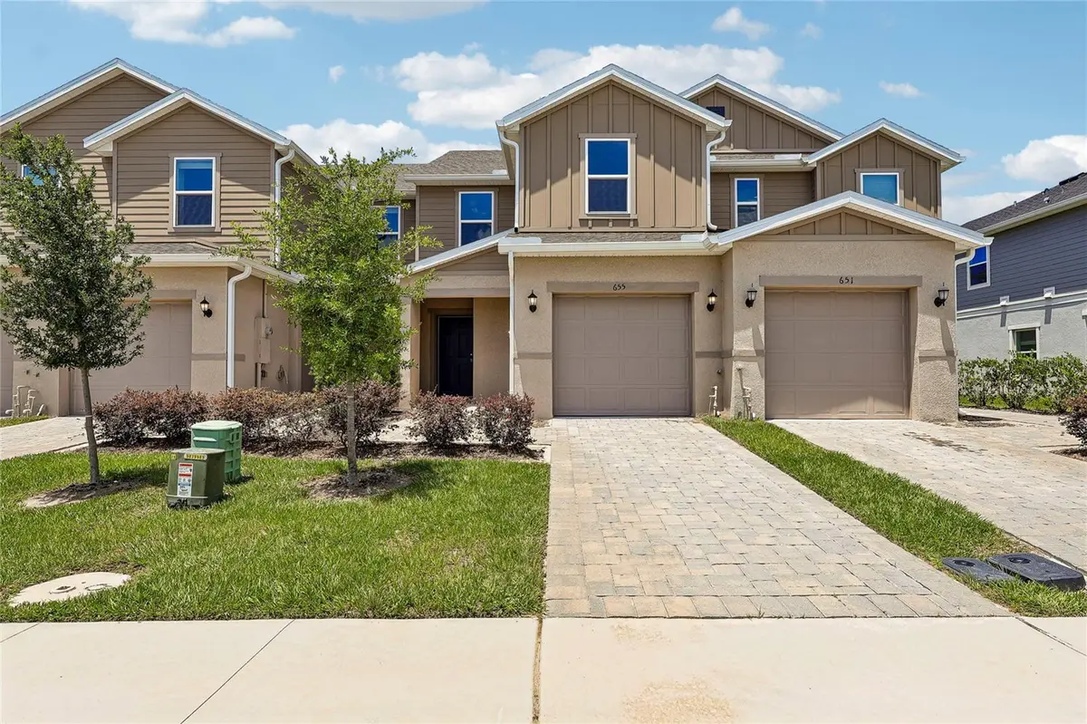 655 MEADOWS EDGE PL, Lake Wales, FL 33859