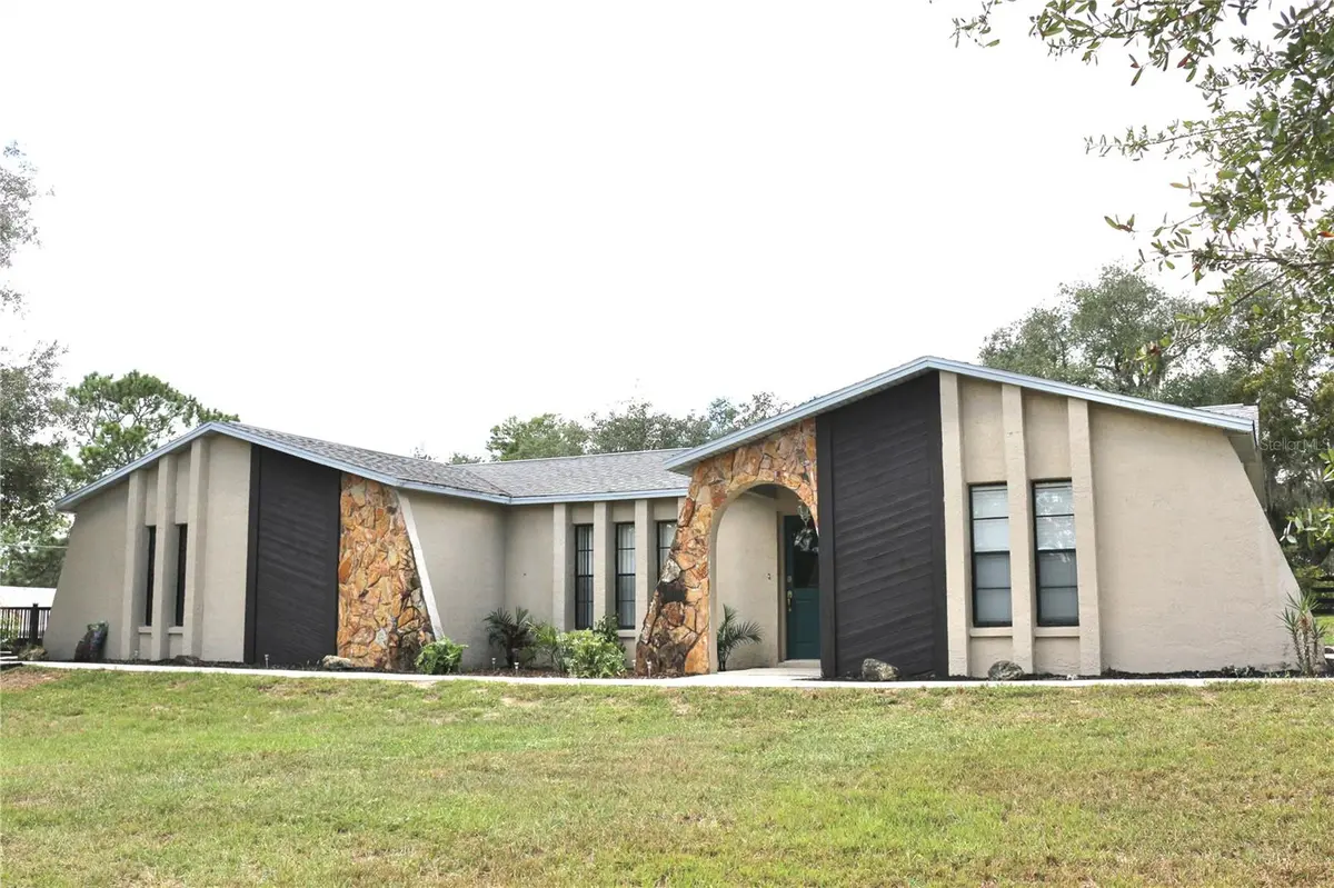 7590 N CAESAR PT, Dunnellon, FL 34433