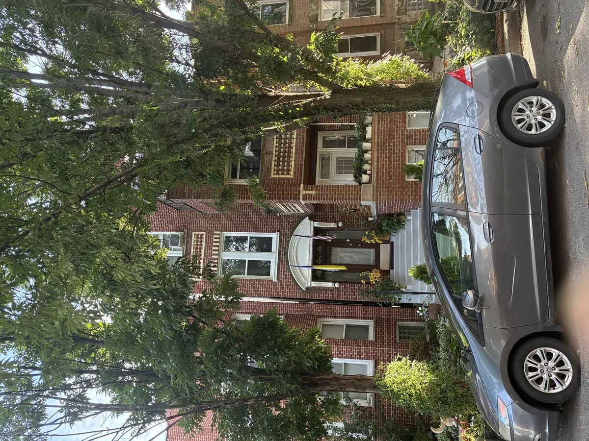 2607 W Iowa ST #1R, Chicago, IL 60622