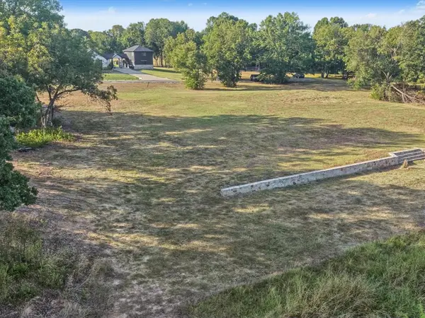 1062 & 1086 Serenity Cove, Combine, TX 75159