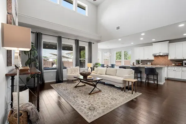 149 Fannin Battleground LN, Georgetown, TX 78628