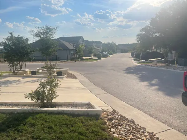 145 Merrick RD, Georgetown, TX 78628