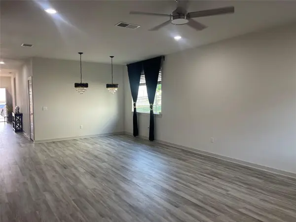 145 Merrick RD, Georgetown, TX 78628