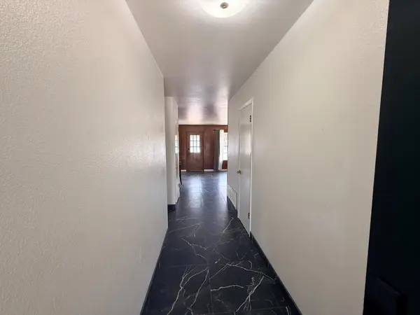 603 Buffalo PASS, Round Rock, TX 78681