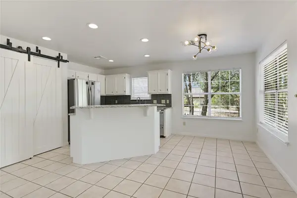 104 Crazy Cross RD, Wimberley, TX 78676