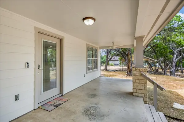 104 Crazy Cross RD, Wimberley, TX 78676