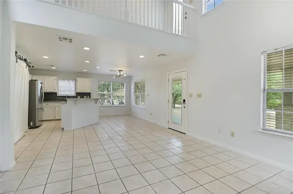 104 Crazy Cross RD, Wimberley, TX 78676