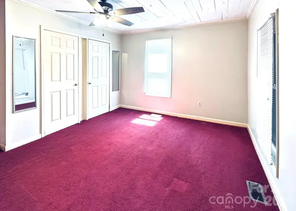 727 Ed Hamrick RD, Shelby, NC 28150