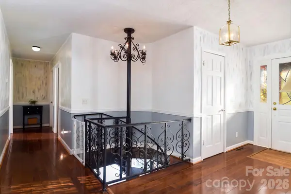 3910 Fallston RD, Shelby, NC 28150