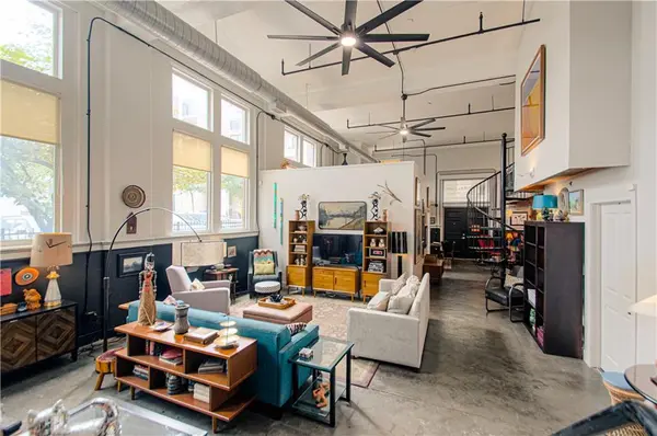 523 Grand #1D BLVD, Kansas City, MO 64106