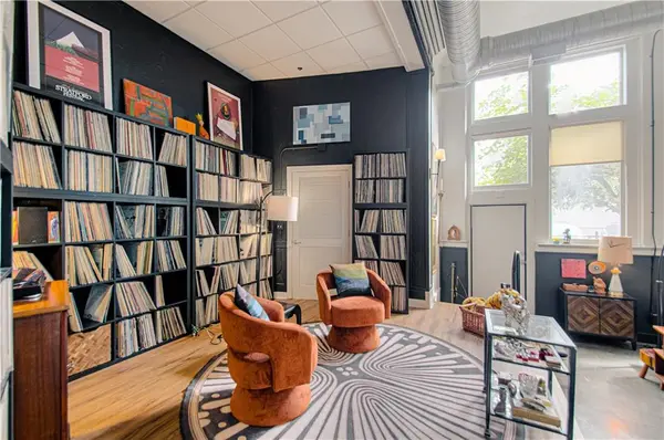 523 Grand #1D BLVD, Kansas City, MO 64106
