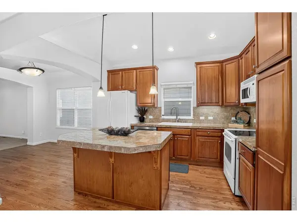 1636 Metropolitan, Longmont, CO 80504