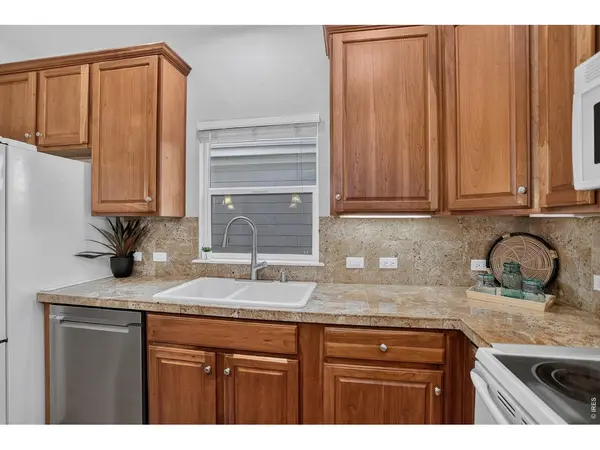 1636 Metropolitan, Longmont, CO 80504