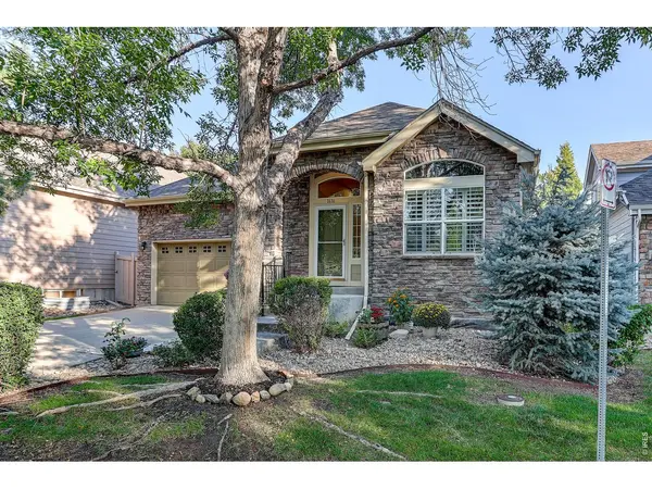1636 Metropolitan, Longmont, CO 80504