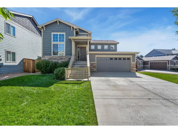 2420 Adobe, Fort Collins, CO 80525