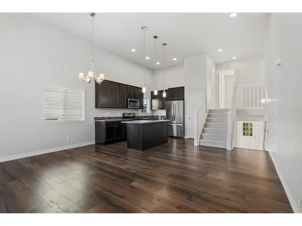 2420 Adobe, Fort Collins, CO 80525