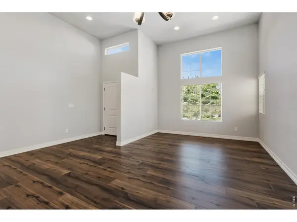 2420 Adobe, Fort Collins, CO 80525