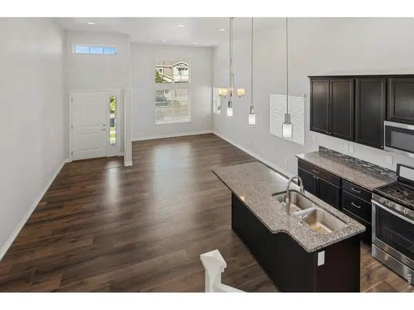 2420 Adobe, Fort Collins, CO 80525